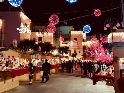 houseatravel it natale-a-polignano-a-mare 012
