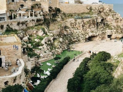 houseatravel it natale-a-polignano-a-mare 015