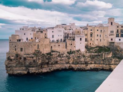 houseatravel it natale-a-polignano-a-mare 016