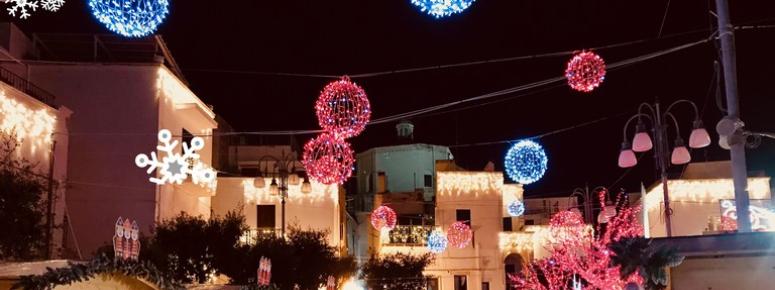 houseatravel en news-events 008