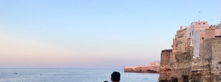 houseatravel en red-bull-cliff-diving-in-polignano-a-mare 012