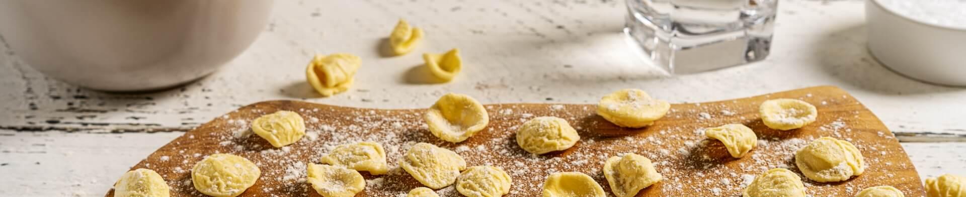 houseatravel it news-eventi 005