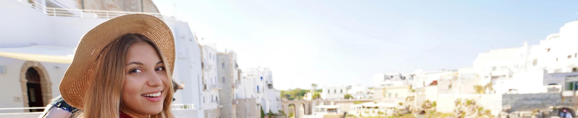 houseatravel en offers 005