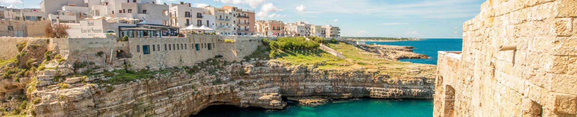houseatravel it natale-a-polignano-a-mare 005