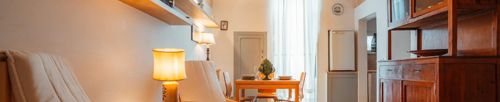 houseatravel it servizi 005