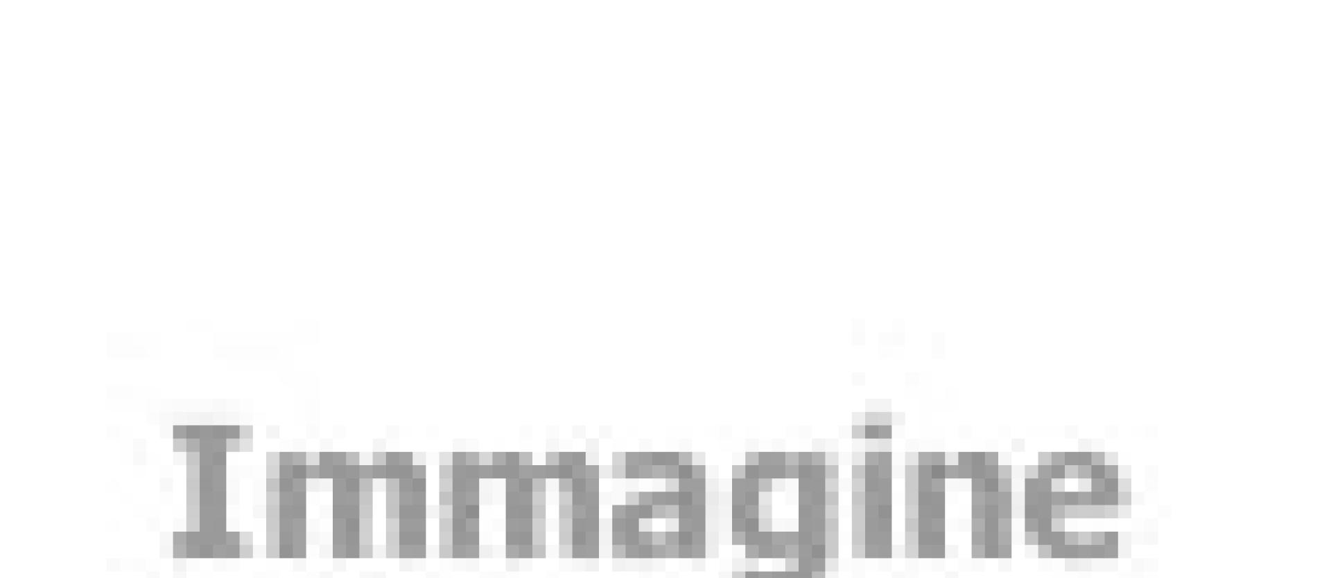houseatravel it experience 021