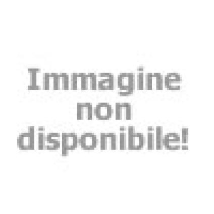 houseatravel it chi-siamo 012
