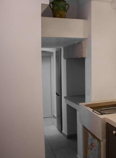 houseatravel en room-apartment 011