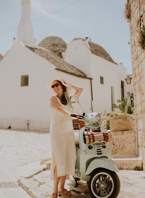 houseatravel it servizi 009