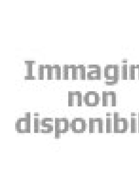 houseatravel it servizi 013