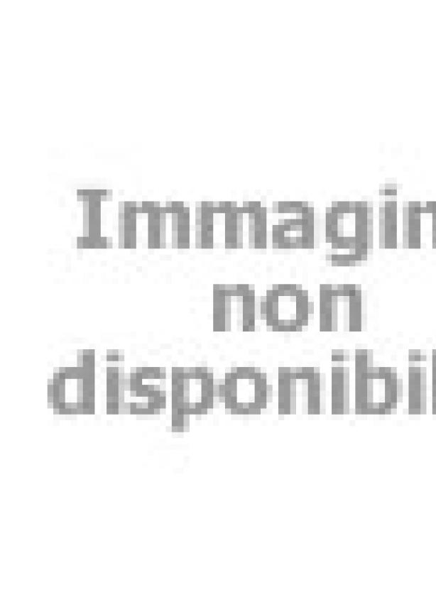 houseatravel it chi-siamo 008